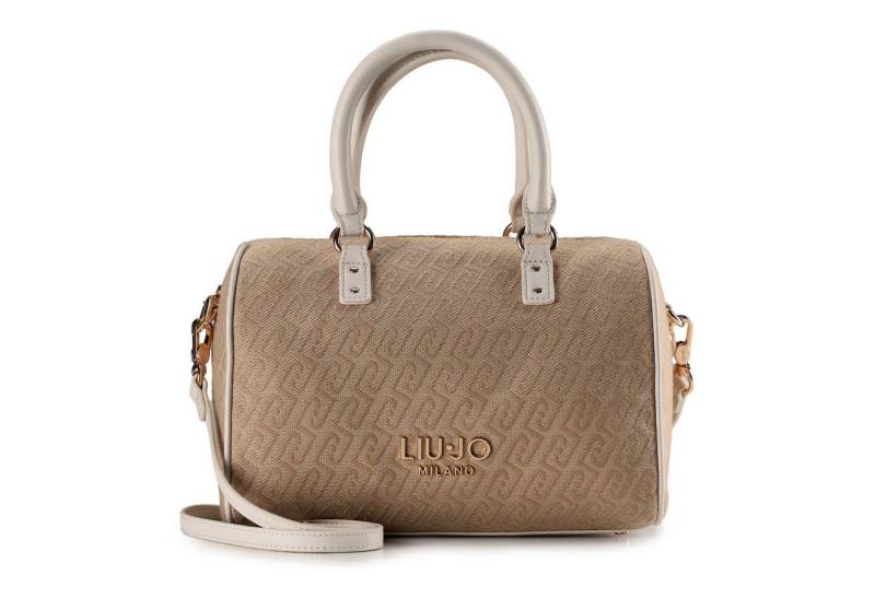 Liu Jo Schultertasche Evrim, Polyester von Liu Jo