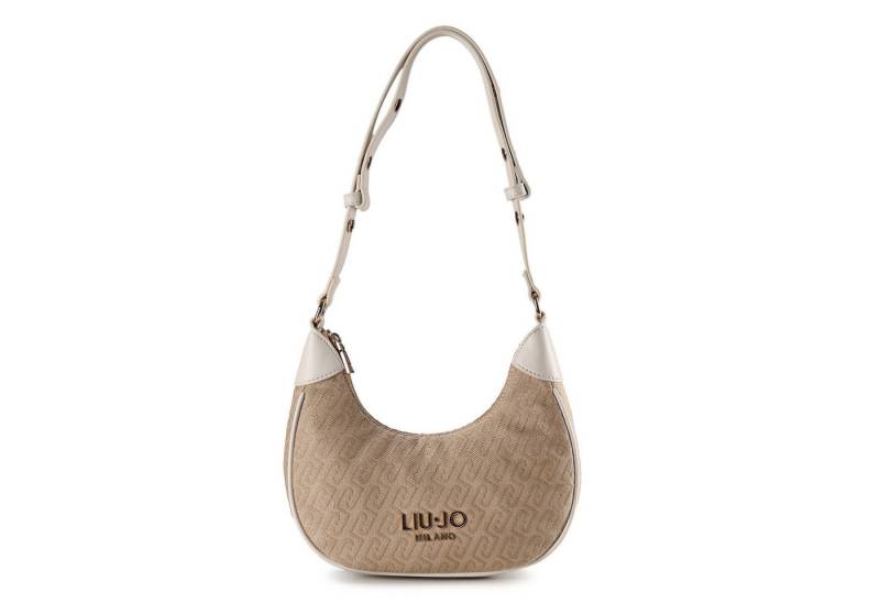 Liu Jo Schultertasche Evrim, Polyester von Liu Jo