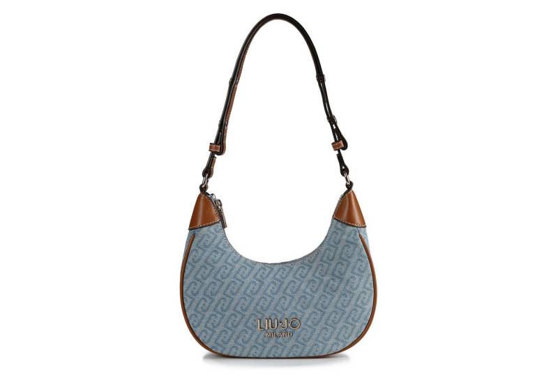 Liu Jo Schultertasche Evrim, Polyester von Liu Jo