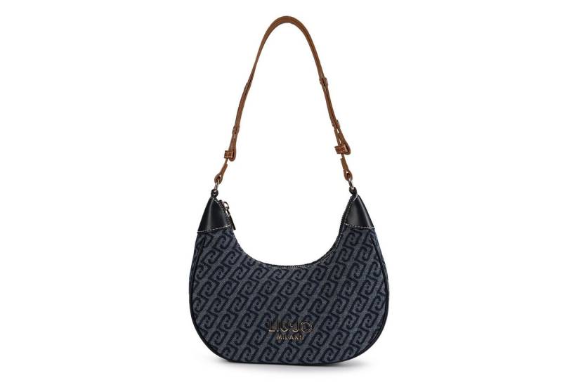 Liu Jo Schultertasche Evrim, Polyester von Liu Jo