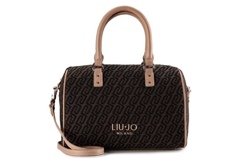 Liu Jo Schultertasche Evrim, Polyester von Liu Jo