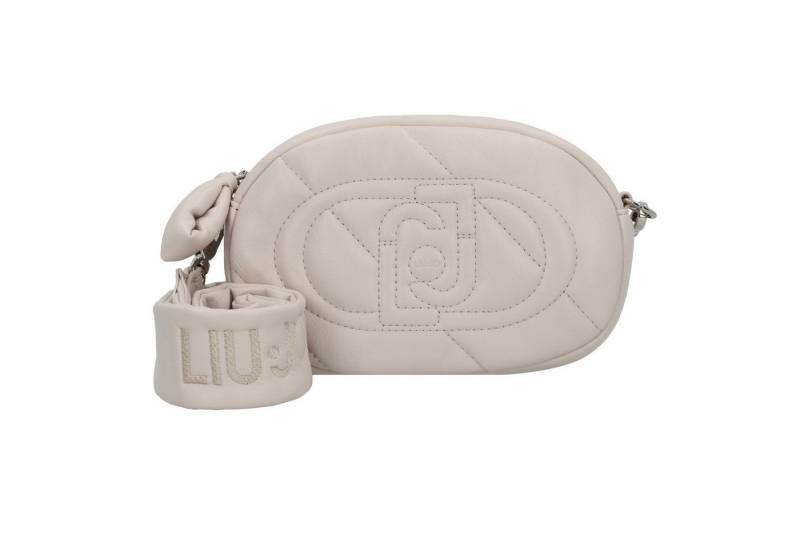 Liu Jo Schultertasche Felce, Polyurethan von Liu Jo