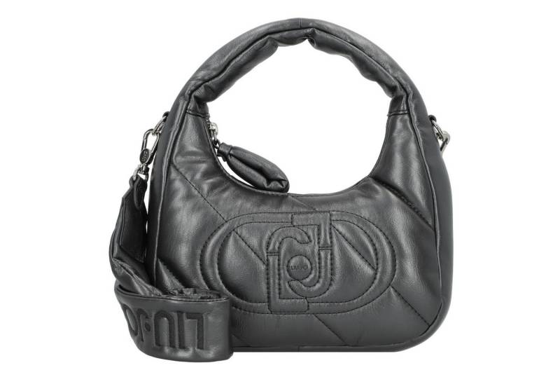 Liu Jo Schultertasche Felce, Polyurethan von Liu Jo