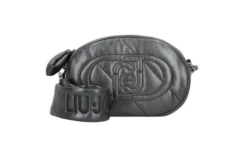 Liu Jo Schultertasche Felce, Polyurethan von Liu Jo