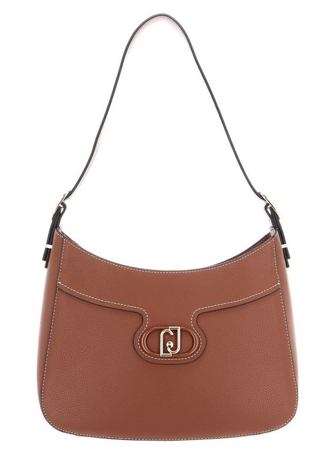 Liu Jo Schultertasche Fortuna von Liu Jo