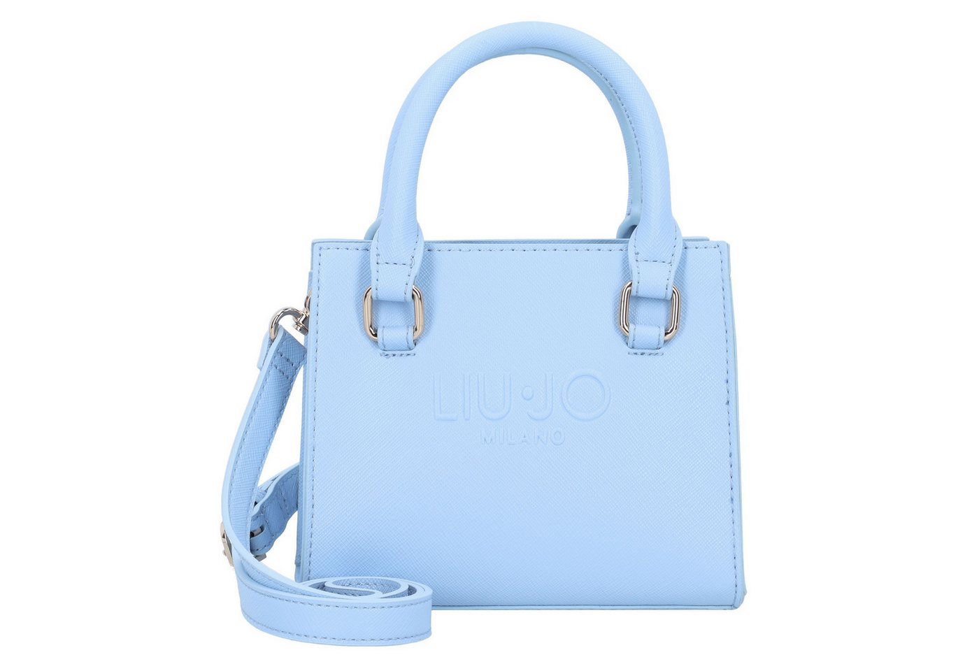 Liu Jo Schultertasche Halona, Polyurethan Liu Jo Schultertasche Halona, Polyurethan von Liu Jo