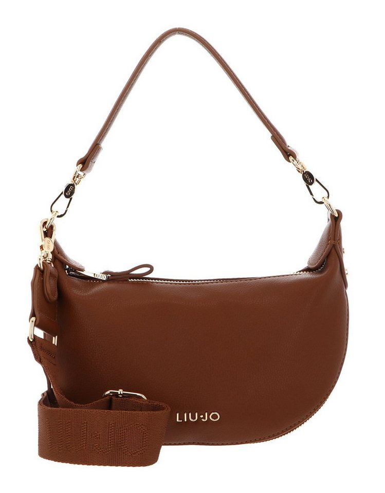 Liu Jo Schultertasche Hobo Bag Liu Jo Schultertasche Hobo Bag von Liu Jo