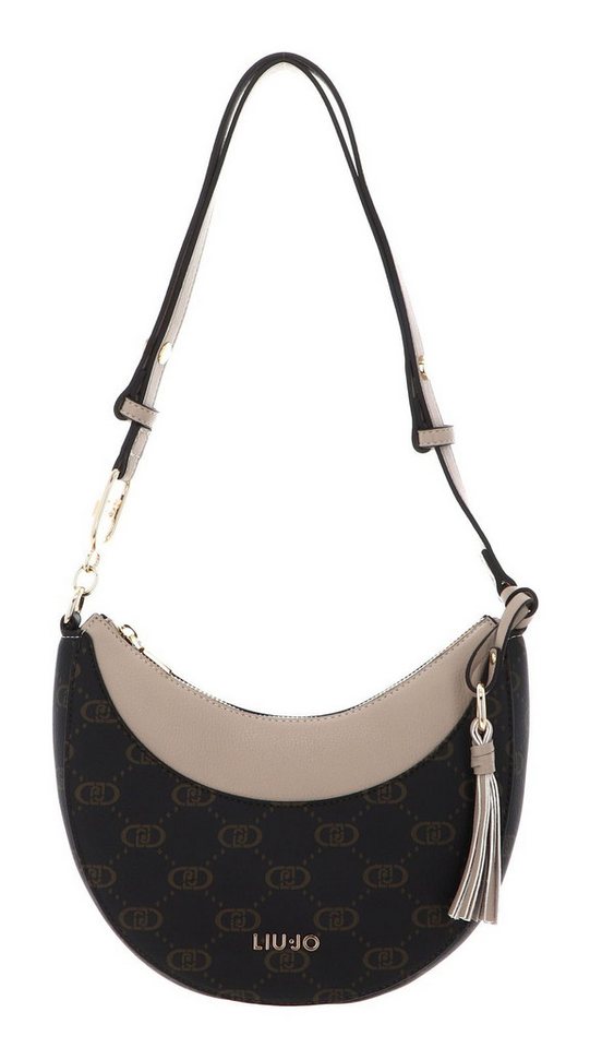 Liu Jo Schultertasche Hobo Bag von Liu Jo