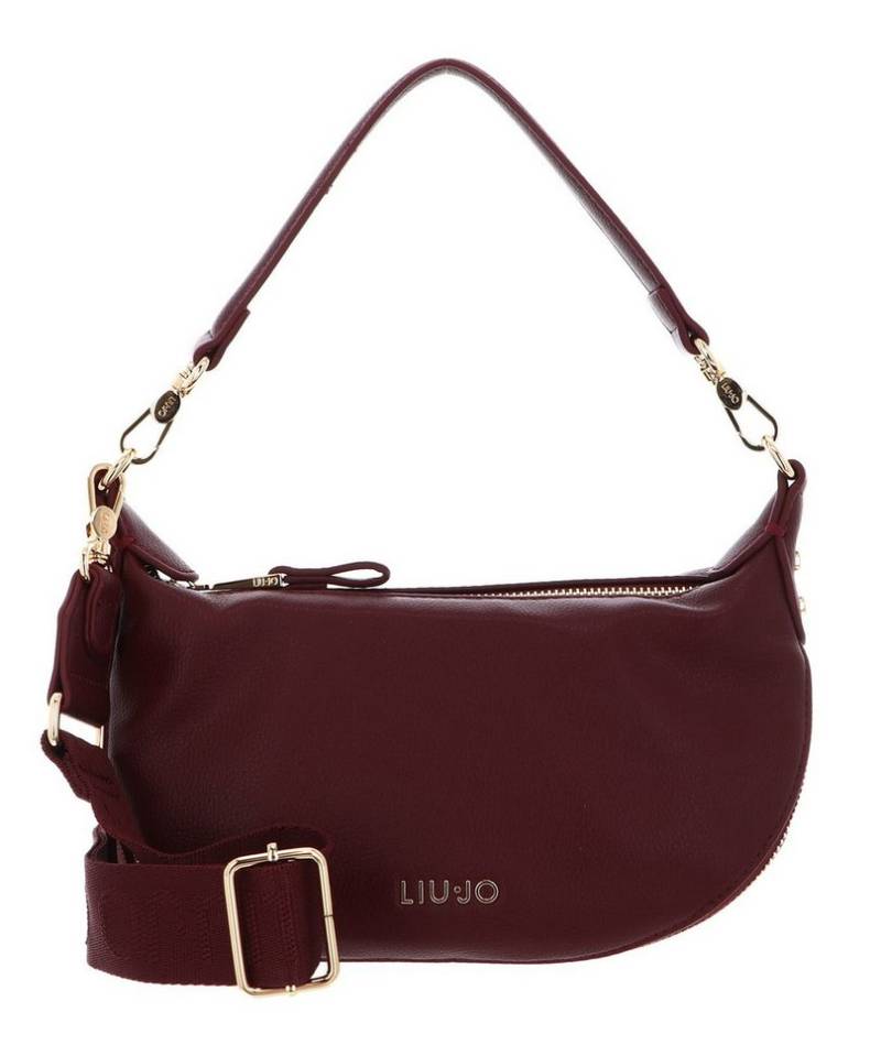 Liu Jo Schultertasche Hobo Bag von Liu Jo