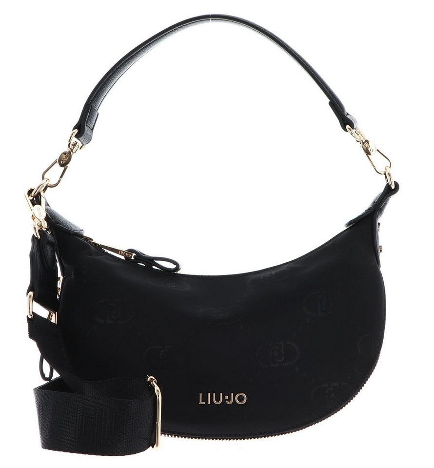 Liu Jo Schultertasche Hobo Bag Liu Jo Schultertasche Hobo Bag von Liu Jo