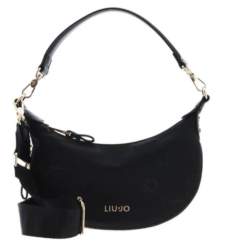 Liu Jo Schultertasche Hobo Bag von Liu Jo