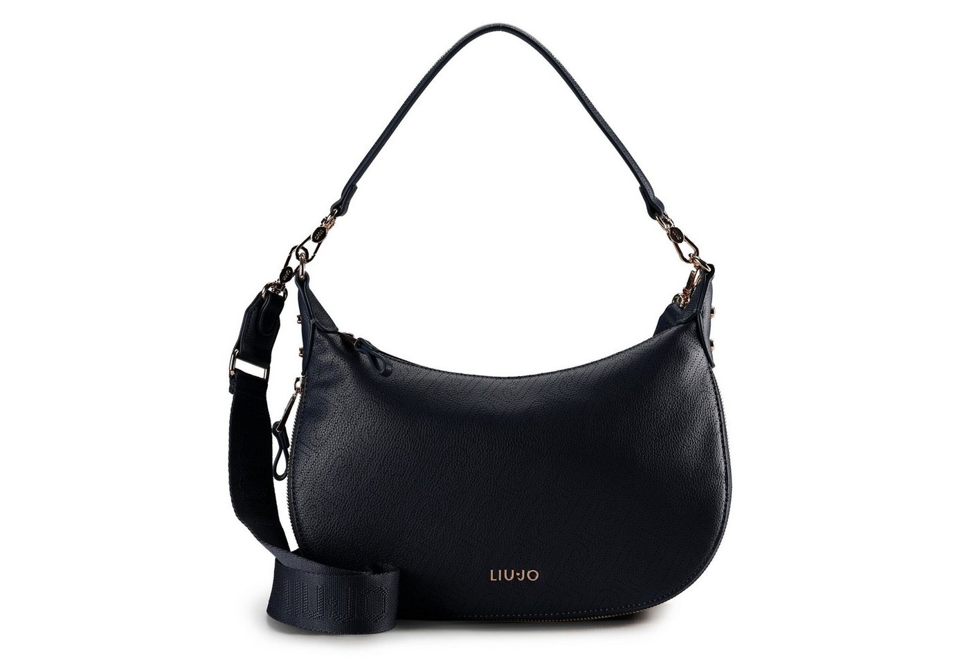 Liu Jo Schultertasche Kaliska, Polyurethan von Liu Jo