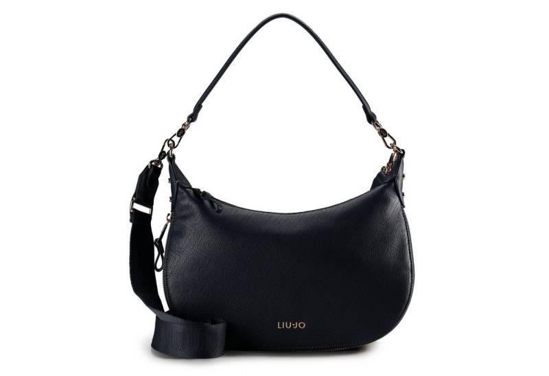 Liu Jo Schultertasche Kaliska, Polyurethan von Liu Jo