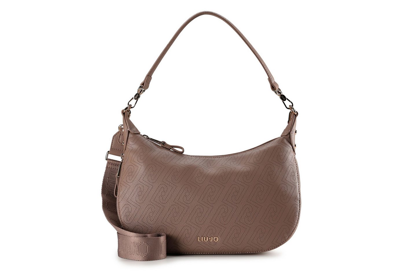 Liu Jo Schultertasche Kaliska, Polyurethan von Liu Jo