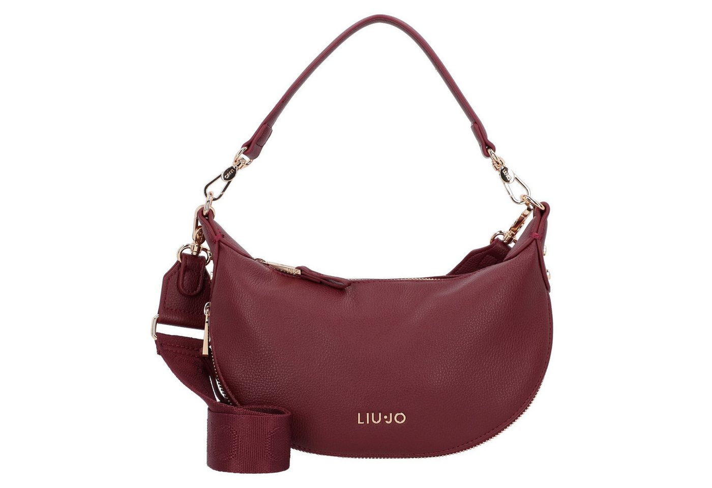 Liu Jo Schultertasche Kaliska, Polyurethan von Liu Jo