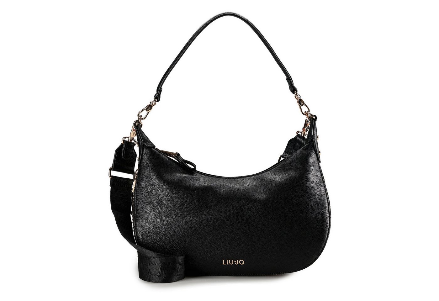 Liu Jo Schultertasche Kaliska, Polyurethan von Liu Jo