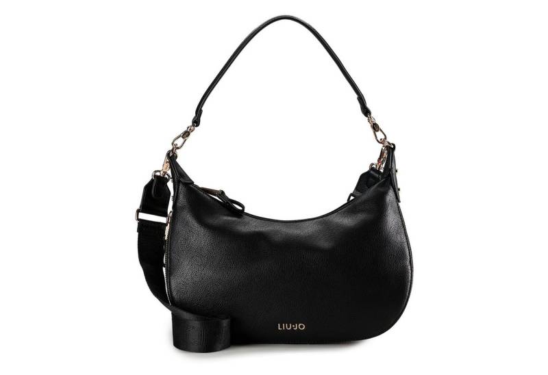 Liu Jo Schultertasche Kaliska, Polyurethan von Liu Jo