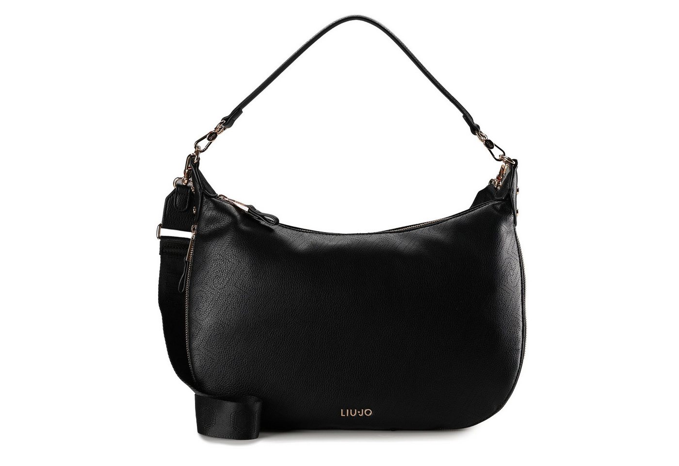 Liu Jo Schultertasche Kaliska, Polyurethan von Liu Jo