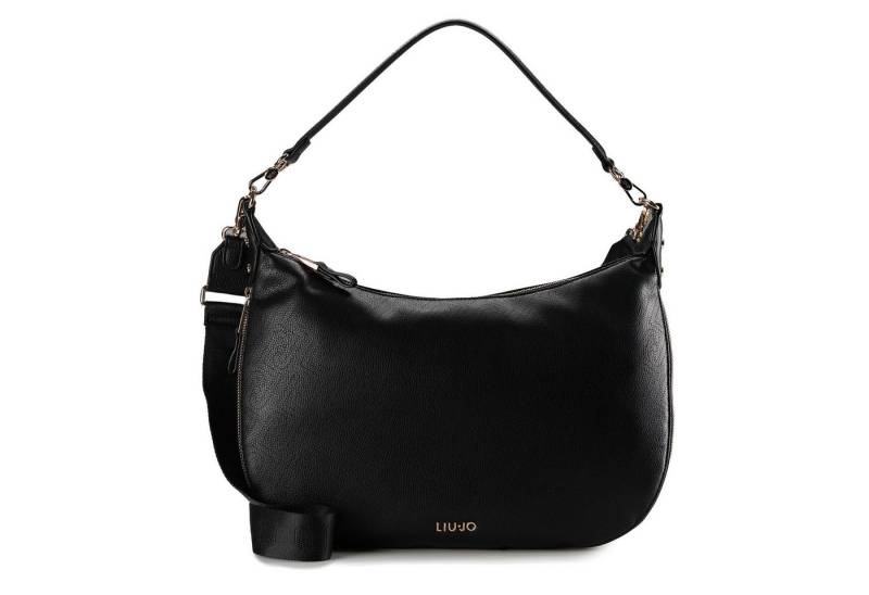 Liu Jo Schultertasche Kaliska, Polyurethan von Liu Jo