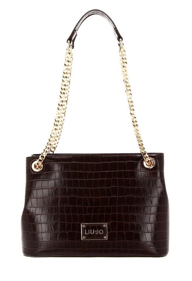 Liu Jo Schultertasche Natu von Liu Jo