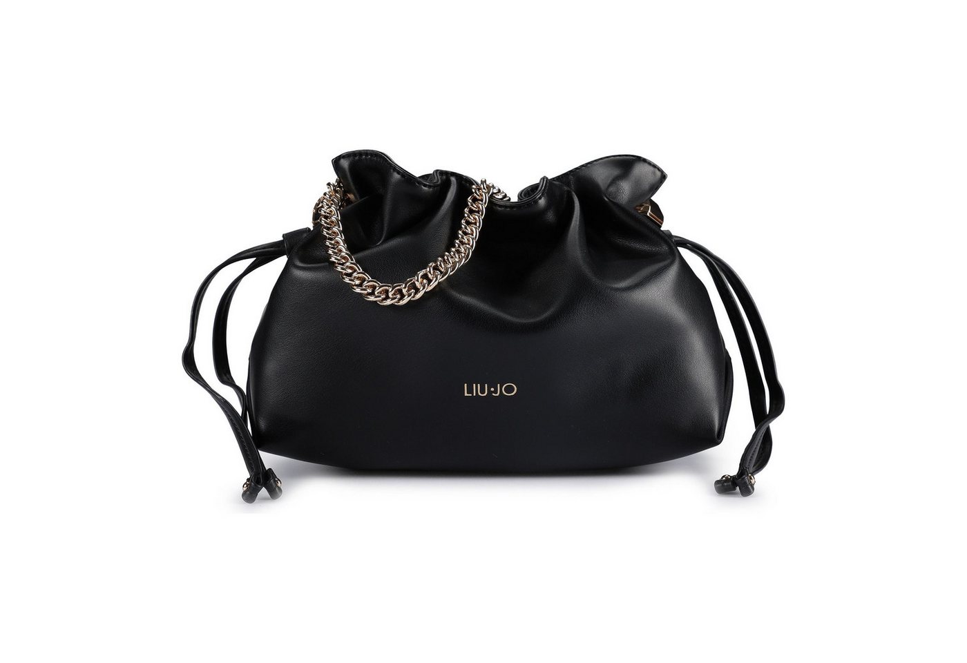 Liu Jo Schultertasche Riccy, Polyurethan von Liu Jo