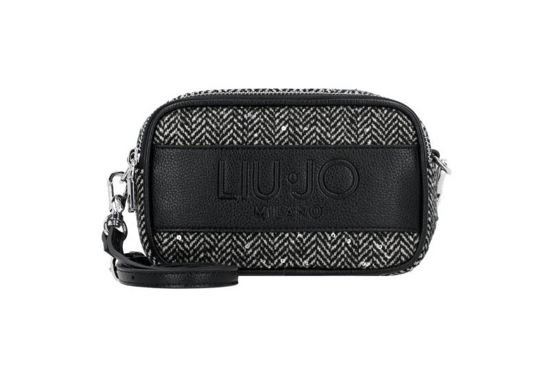 Liu Jo Schultertasche Ridhi, Polyester von Liu Jo