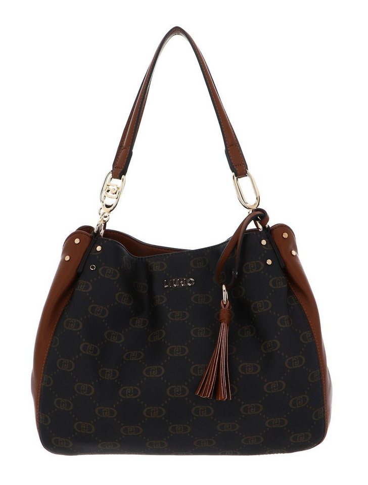 Liu Jo Schultertasche Satchel Bag Liu Jo Schultertasche Satchel Bag von Liu Jo