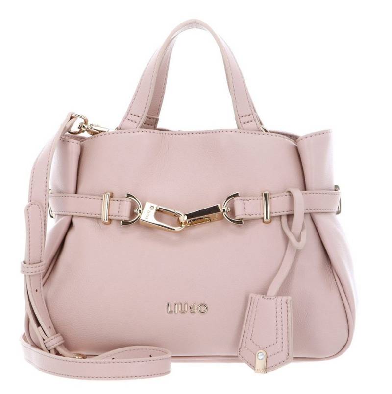 Liu Jo Schultertasche Tote Bag von Liu Jo