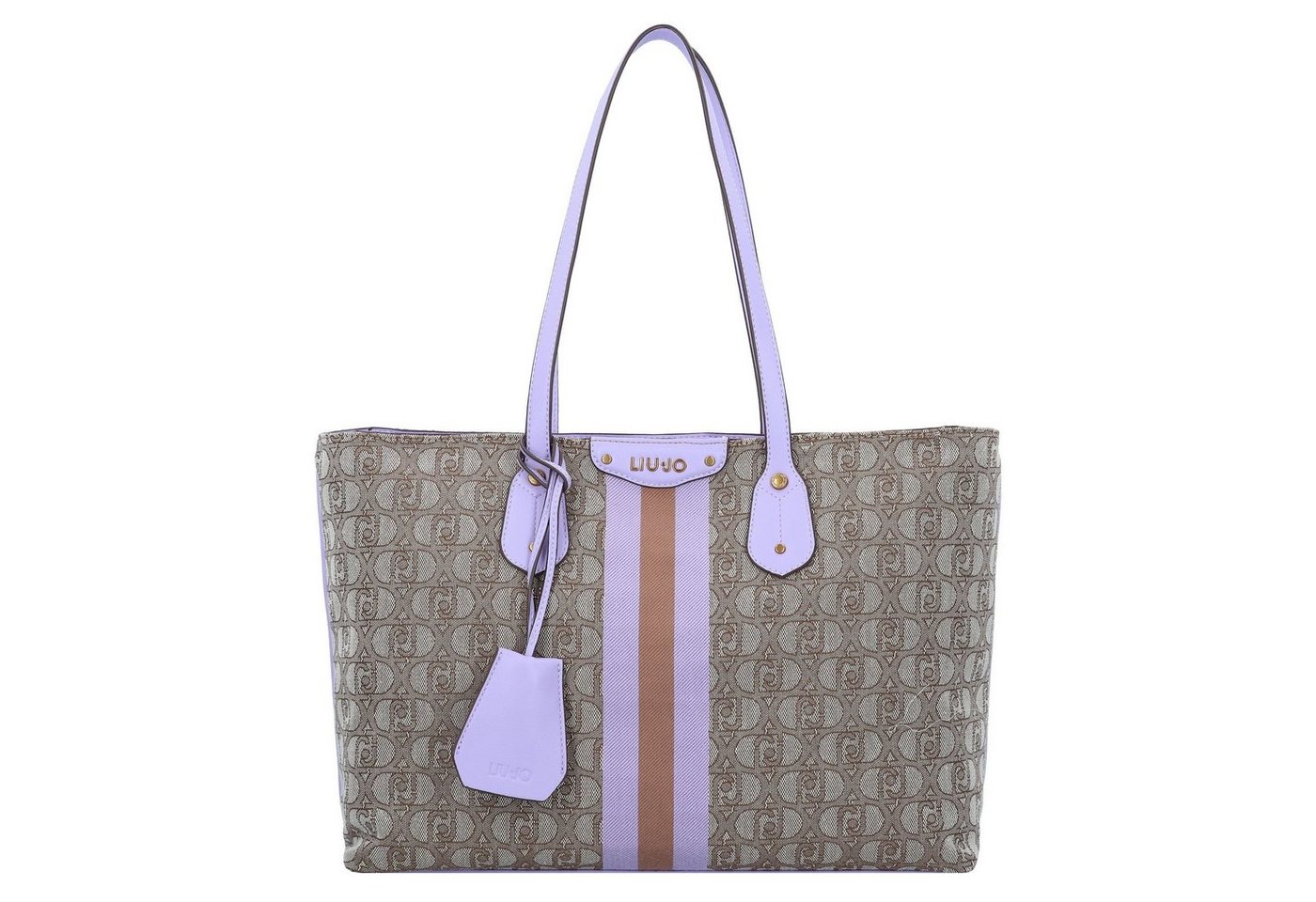 Liu Jo Shopper Adonide, Polyester von Liu Jo