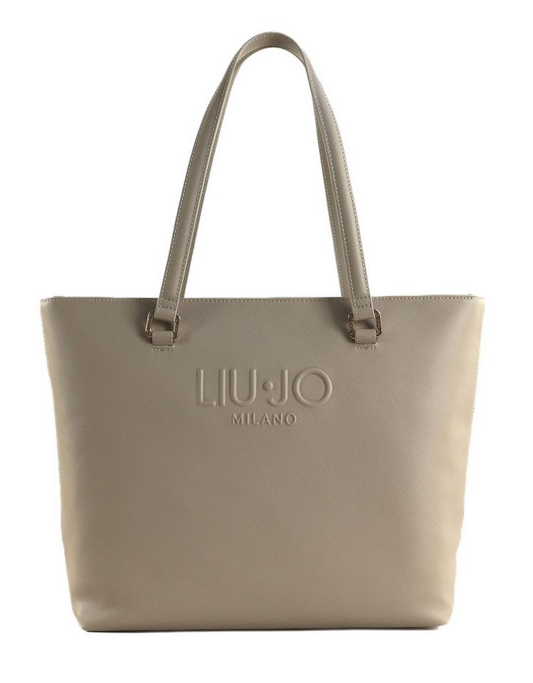 Liu Jo Shopper ESC Tote Bag von Liu Jo