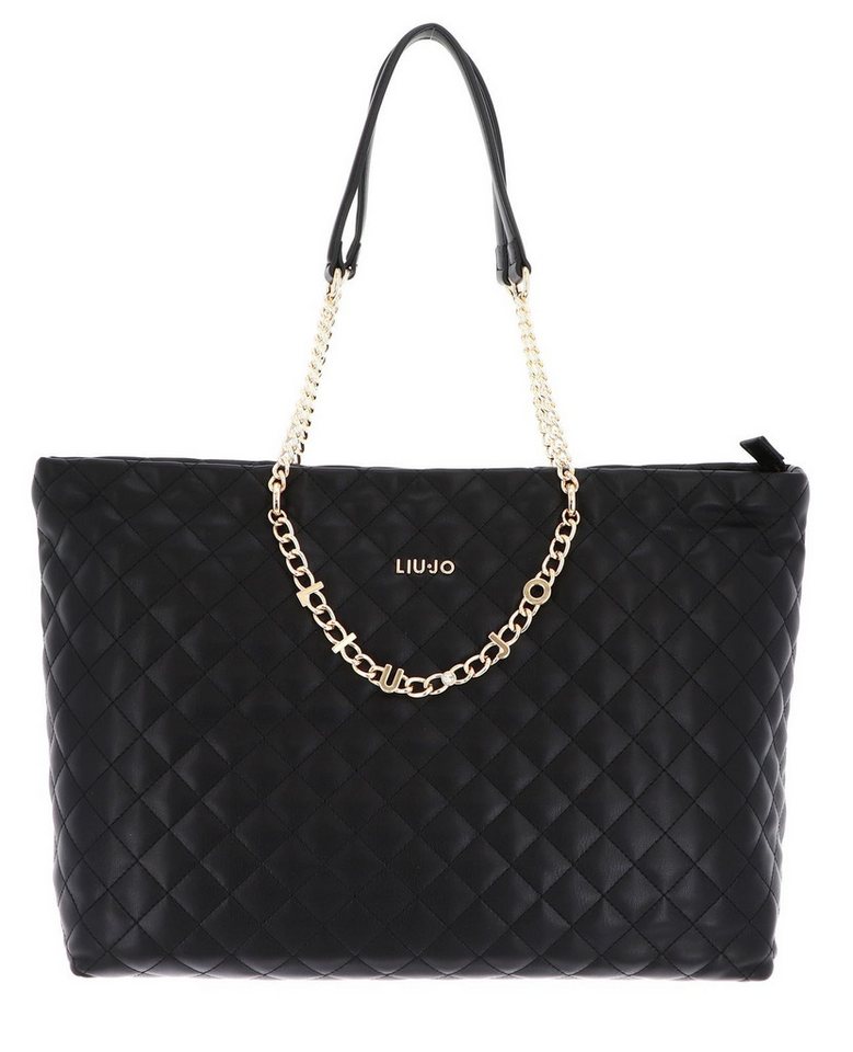 Liu Jo Shopper ESC Tote Bag von Liu Jo
