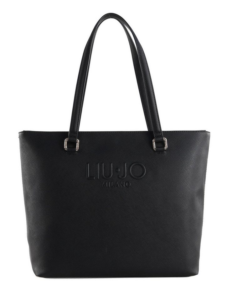 Liu Jo Shopper ESC Tote Bag Liu Jo Shopper ESC Tote Bag von Liu Jo