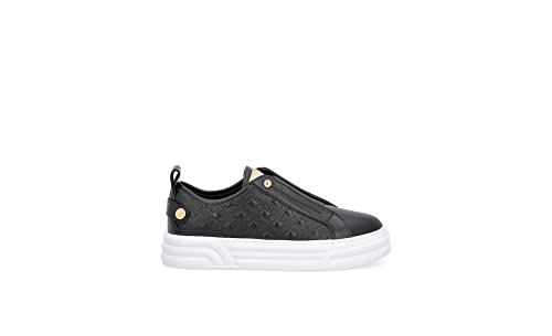 Liu Jo Sneakers Cleo Black von Liu Jo