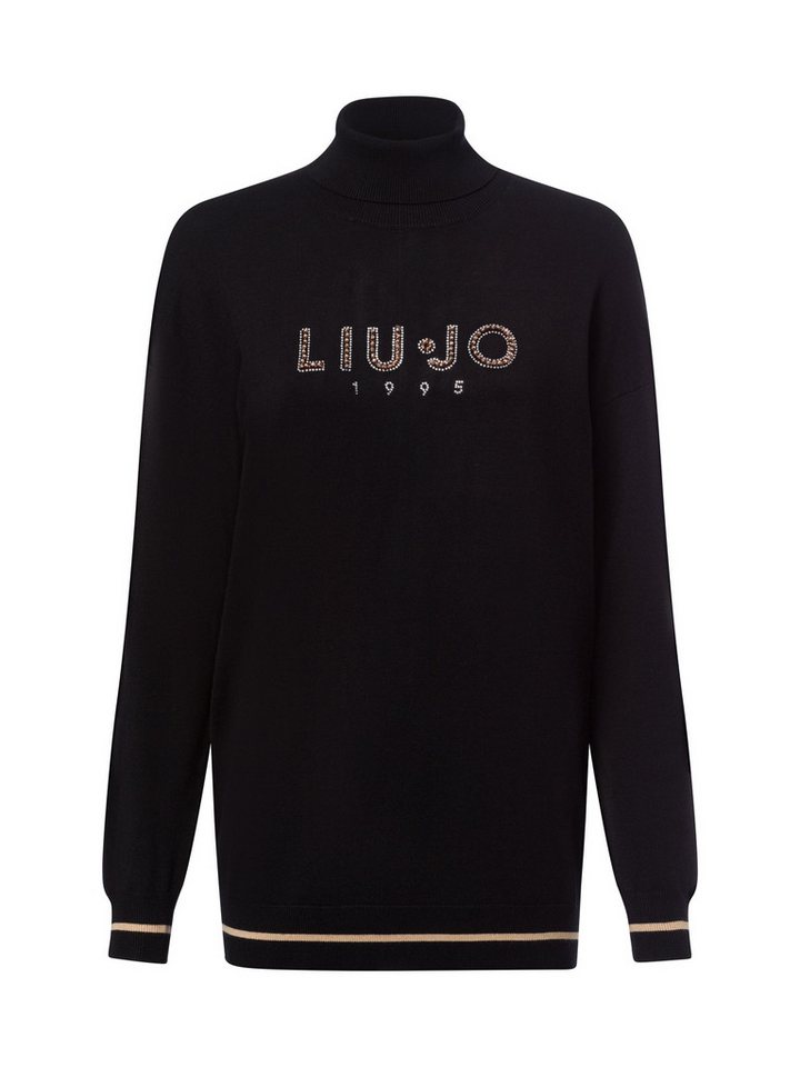 Liu Jo Strickpullover von Liu Jo