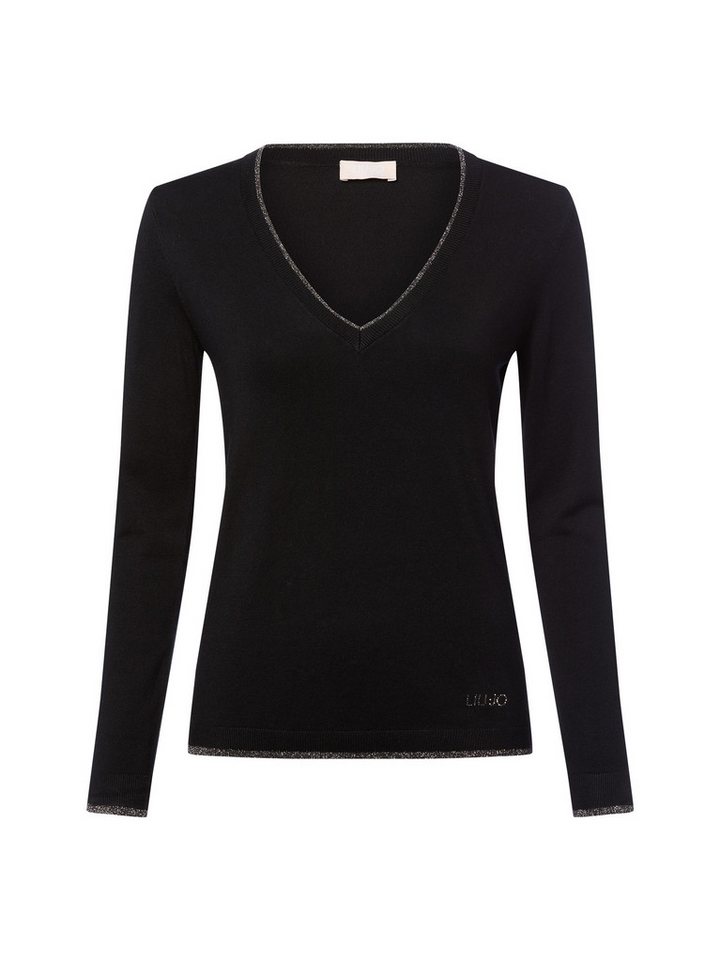 Liu Jo Strickpullover von Liu Jo
