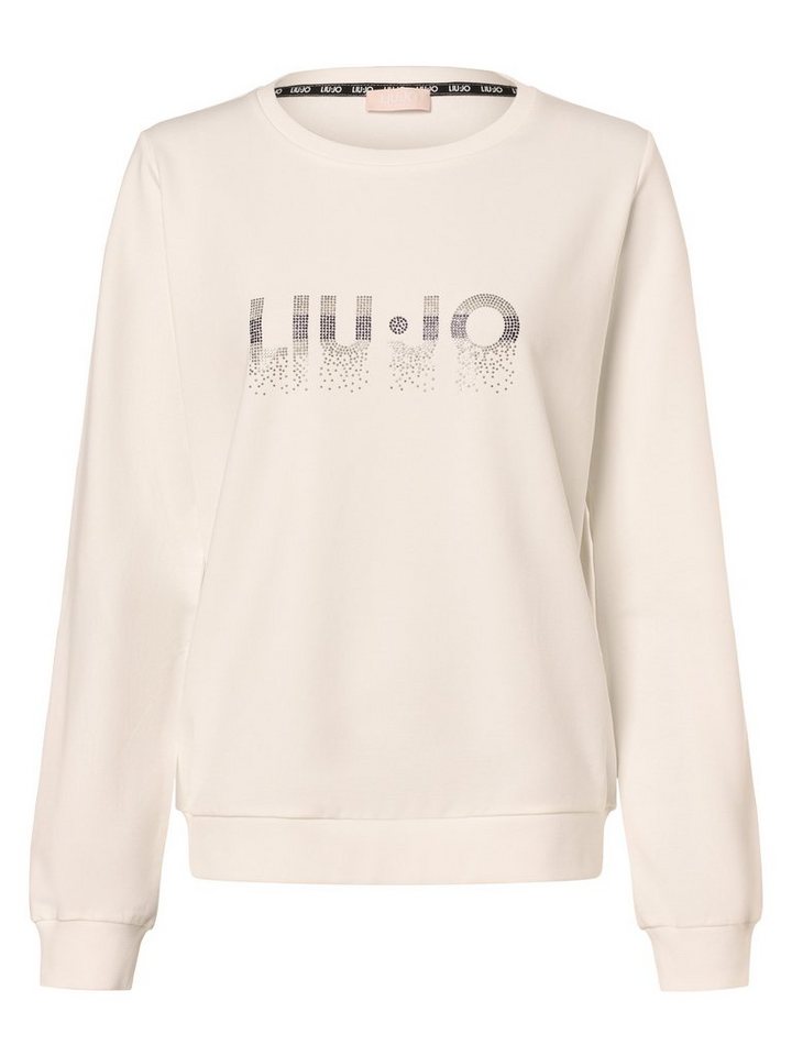 Liu Jo Sweatshirt von Liu Jo