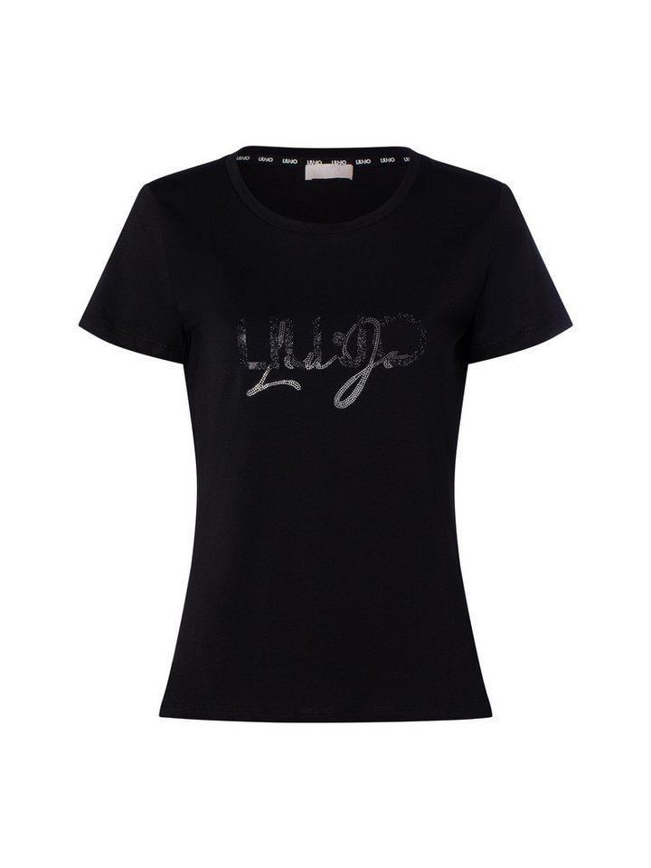 Liu Jo T-Shirt Liu Jo T-Shirt von Liu Jo