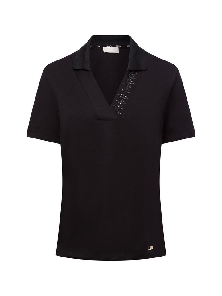 Liu Jo T-Shirt von Liu Jo