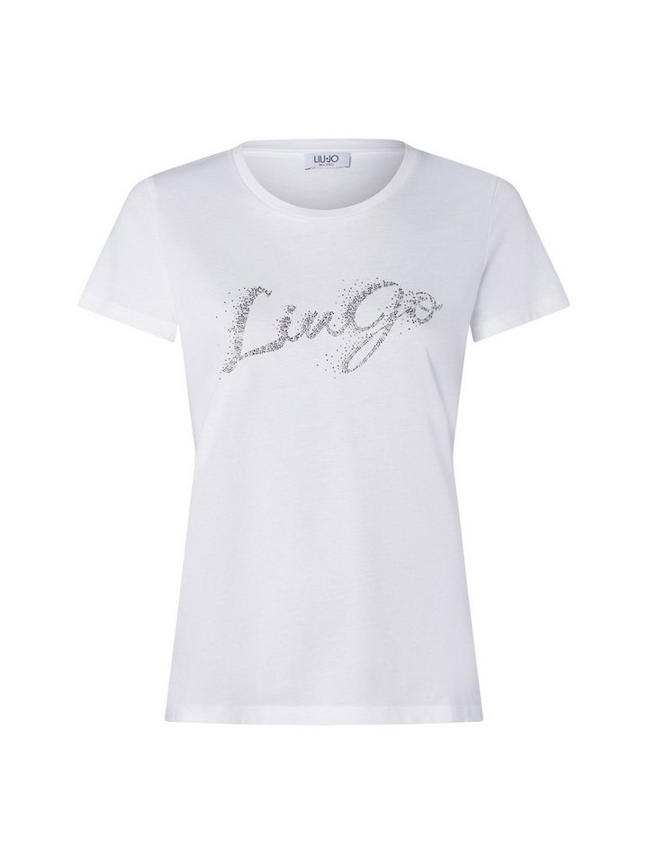 Liu Jo T-Shirt von Liu Jo