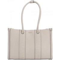 Liu Jo Tanisha - Shopper L 45 cm von Liu Jo