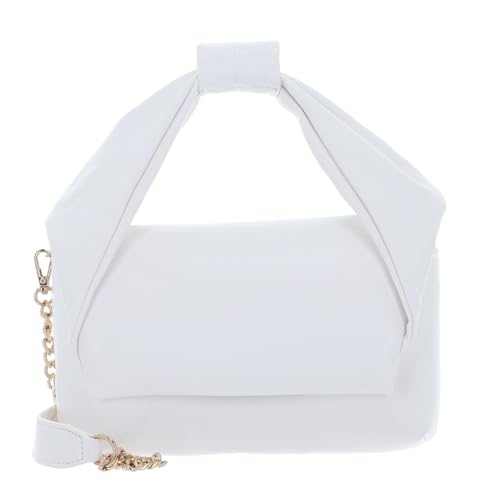 Liu Jo Tawia Clutch S Cream White von Liu Jo