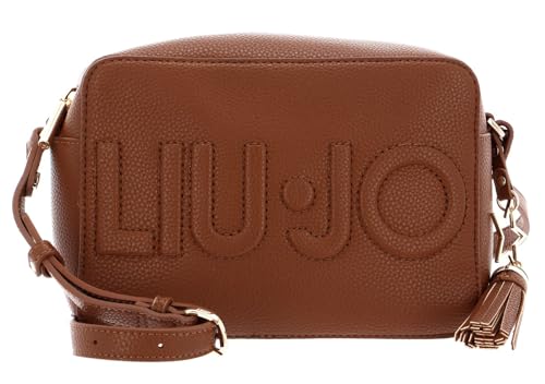 Liu Jo Umhängetasche 22 cm von Liu Jo