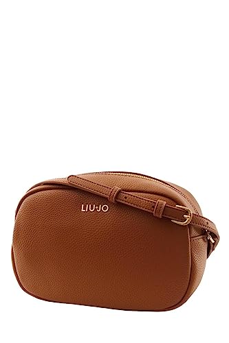 Liu Jo Umhängetasche 23 cm von Liu Jo