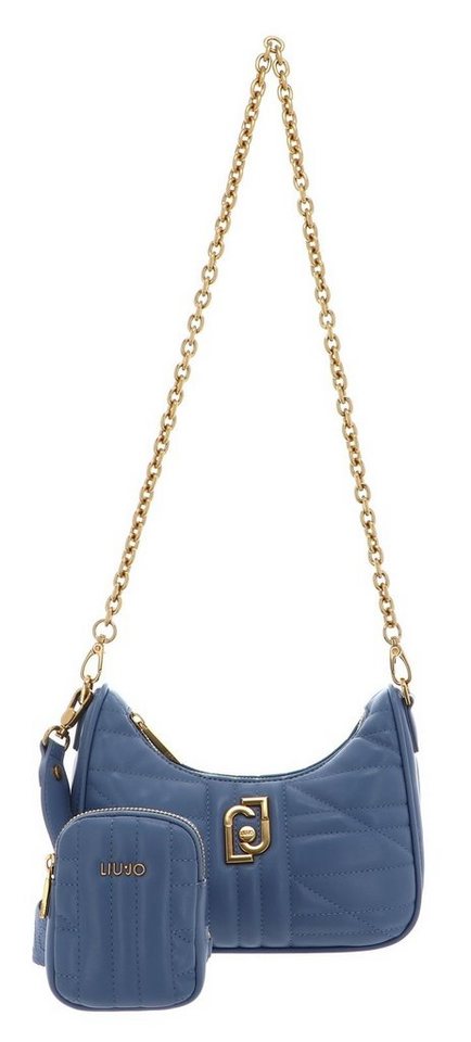 Liu Jo Umhängetasche Achala (Set, 2-tlg) von Liu Jo