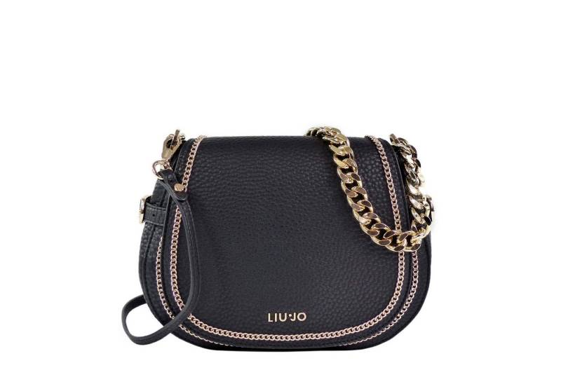Liu Jo Umhängetasche Amata ECS S CROSSBODY Liu Jo Umhängetasche Amata ECS S CROSSBODY von Liu Jo