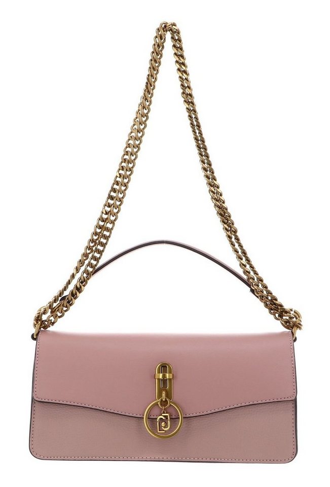 Liu Jo Umhängetasche Anfisa von Liu Jo