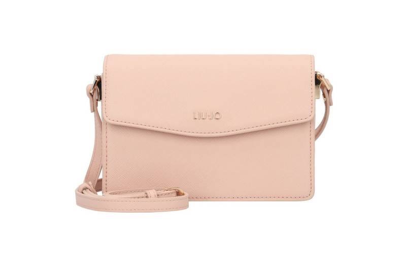 Liu Jo Umhängetasche Caliwen, Polyurethan von Liu Jo