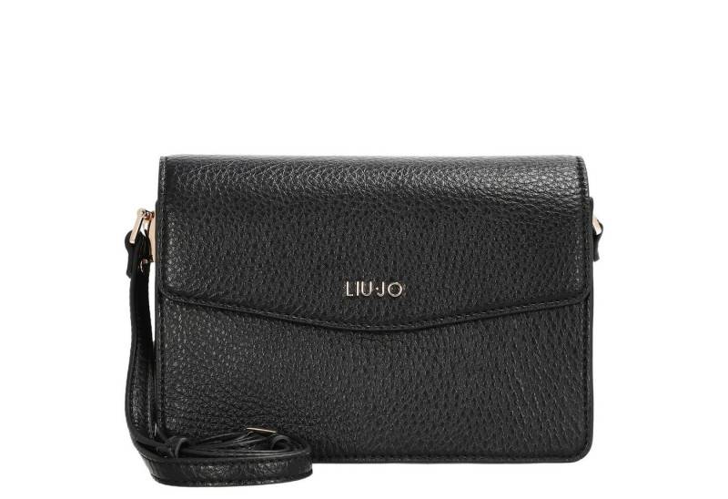 Liu Jo Umhängetasche Caliwen - Umhängetasche (nero) von Liu Jo