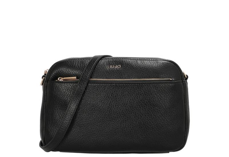 Liu Jo Umhängetasche Caliwen - Umhängetasche 30 cm (nero) von Liu Jo