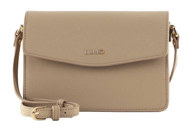 Liu Jo Umhängetasche Caliwen von Liu Jo